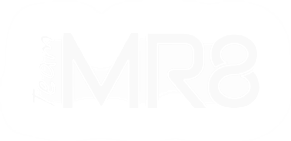 Run With Us - Graphics (1000x519), Png Download