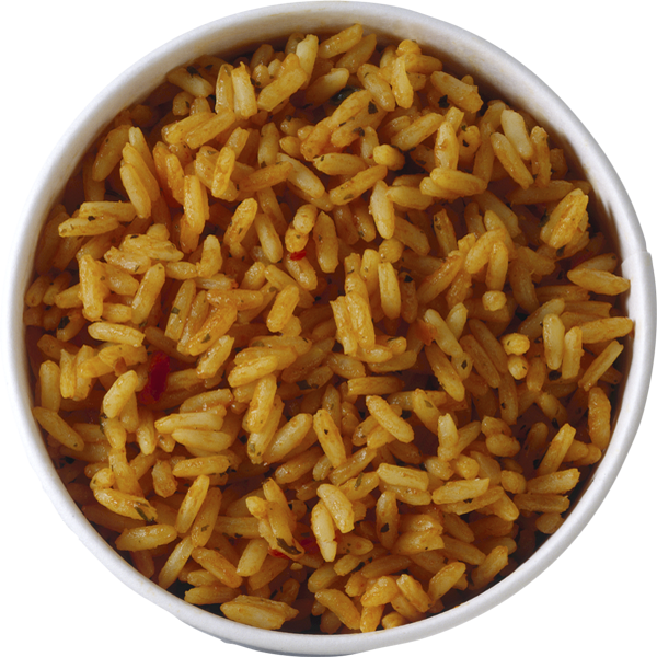 Rice (600x600), Png Download