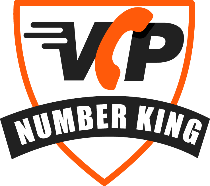 738 X 651 3 - Vip Numbers (738x651), Png Download