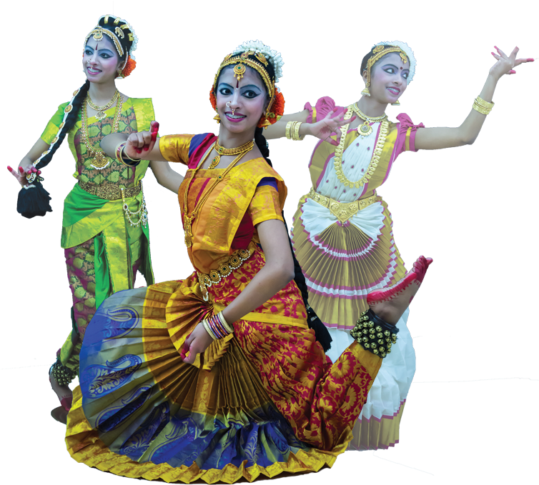 Only When You Drink From The River Of Silence Shall - Performance (753x693), Png Download