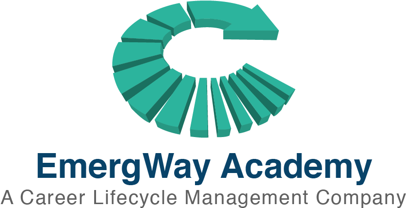 Emergway Emergway - Graphic Design (1006x500), Png Download