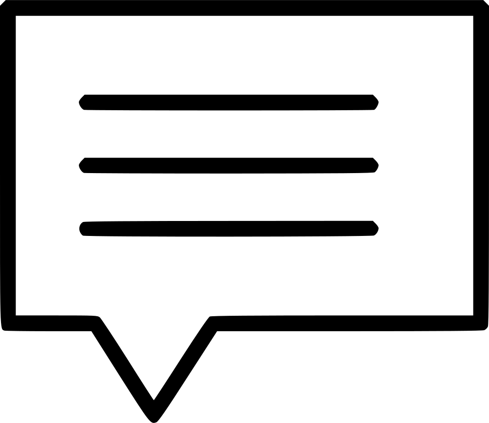 Clip Stock Png Icon Free Download Onlinewebfonts Com (980x848), Png Download