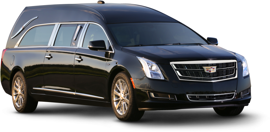 General Motors (1024x535), Png Download