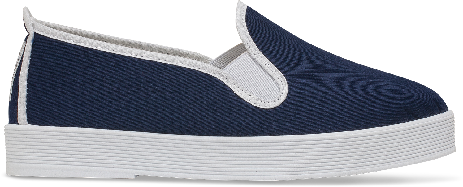 Slip Ons - Slip-on Shoe (1500x1500), Png Download