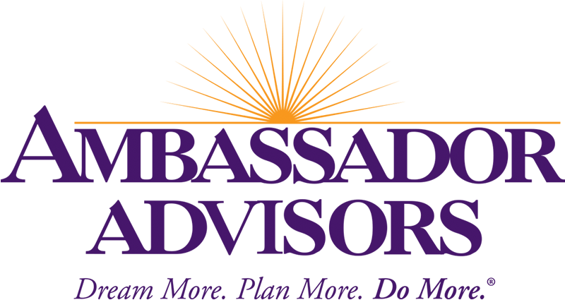 Subscribe - Lavapiés (800x425), Png Download