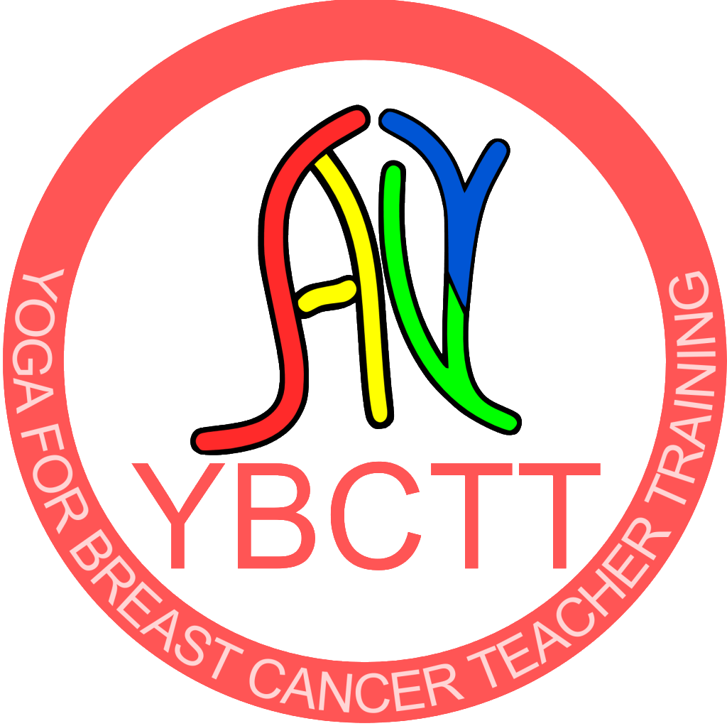 Registration Open For Yoga For Breast Cancer Teacher (1024x1022), Png Download