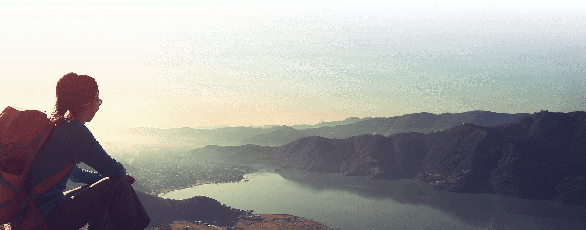 Hif Travel Insurance Benefits - Travel (1920x1080), Png Download