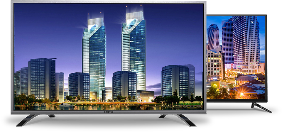 Ảnh Bìa Nhà Đất (1091x503), Png Download