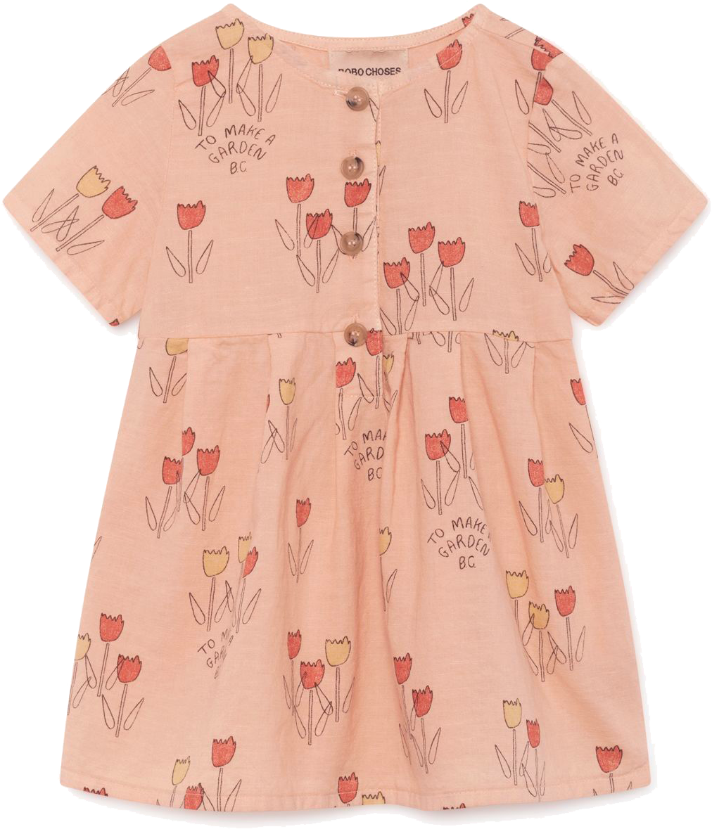 Blouse (1100x1550), Png Download