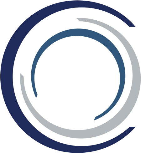 Cimco Icon - Circle (600x600), Png Download