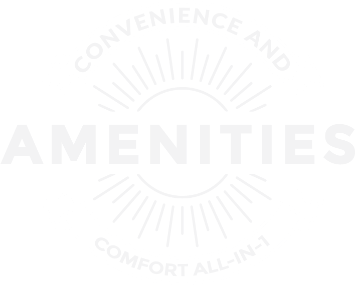 Welcome Home - Space Needle (779x640), Png Download