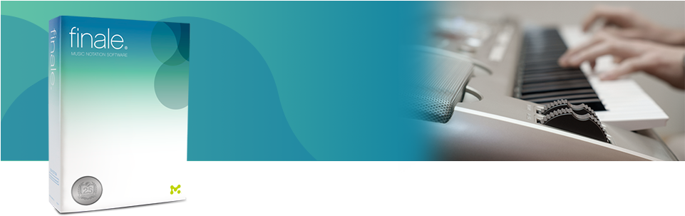 Share Your Music As - Architecture (960x320), Png Download