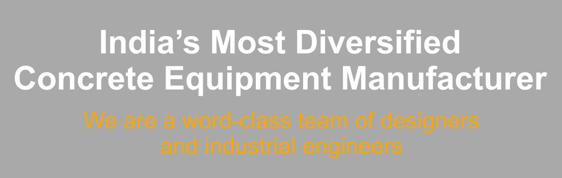 Slider-1 Head Text - Style (1103x350), Png Download