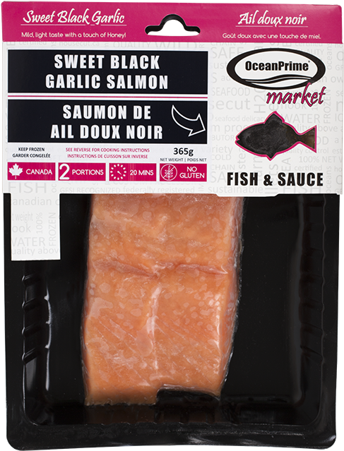 Our Partners - Lox (575x736), Png Download