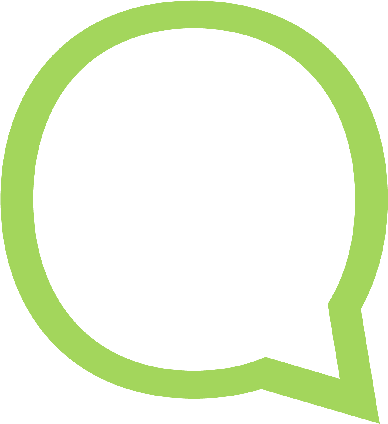 Don't See Enough References Check Out These Competitors - Cheque Gourmet (1500x1500), Png Download