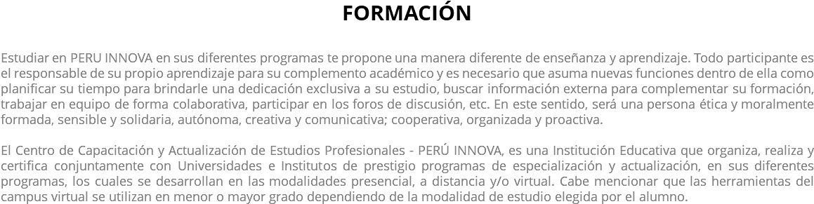 U1001-12 - Document (1158x326), Png Download