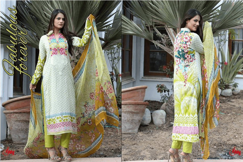 Women Salwar Kameez - Silk (850x1000), Png Download