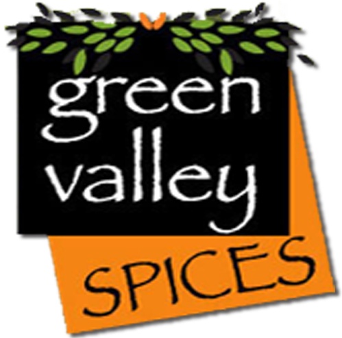 Green Valley Spices - 1000 Books Before Kindergarten (750x494), Png Download