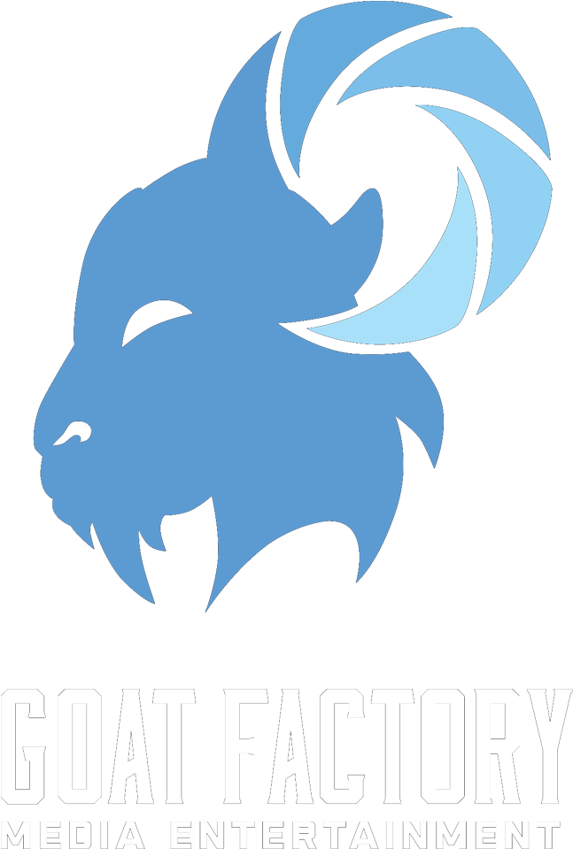 Ron Heerkens Jr // Gfmedia Entertainment - Illustration (1024x1024), Png Download