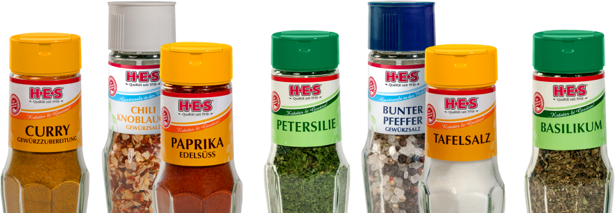 Add A Unique Taste By Seasoning With Natural Ingredients - Bottle (1024x331), Png Download