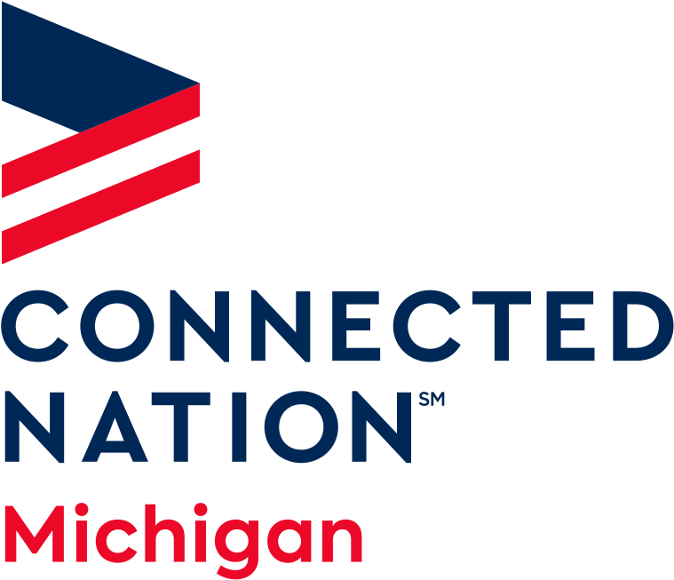 Evers Budgets $78 Million For High Speed Internet - Graphic Design (900x750), Png Download