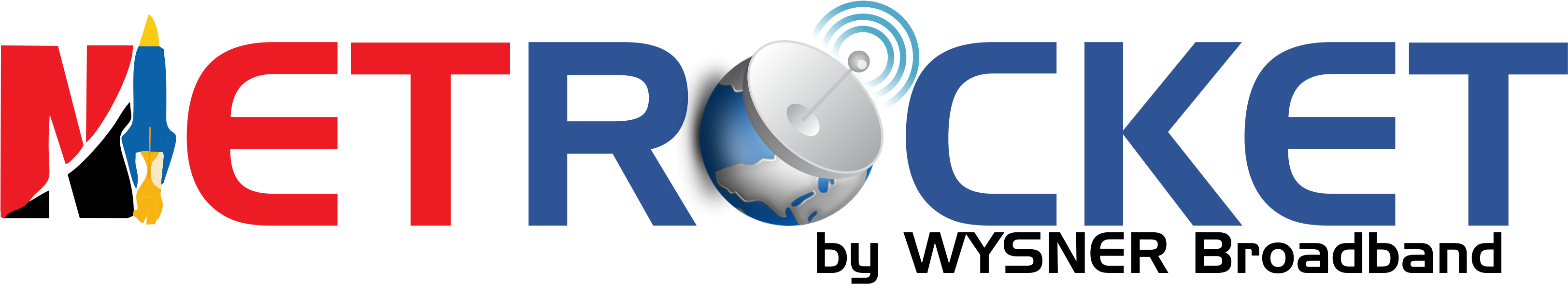 Get High Speed Internet Services For Residence Users - Badlands (3311x780), Png Download