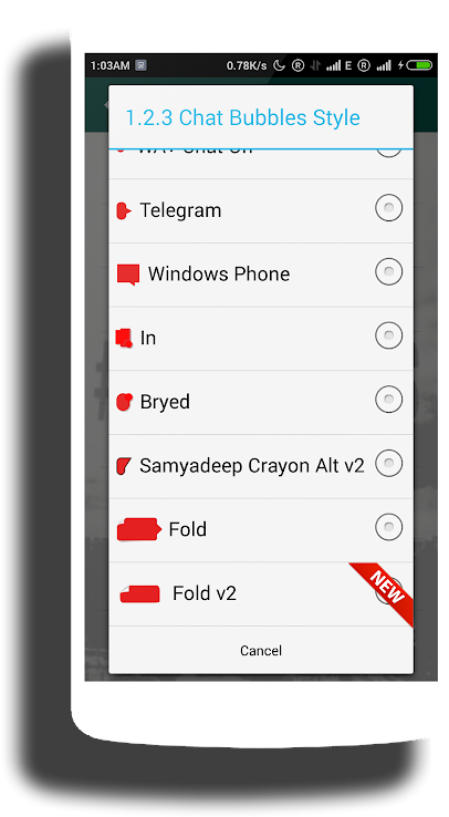 Mobile Phone (800x800), Png Download