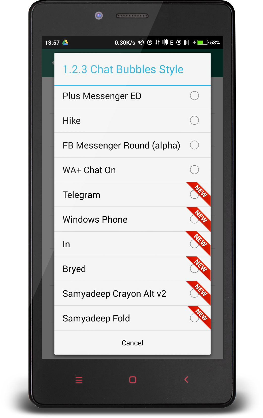 Tablet Computer (1148x1994), Png Download