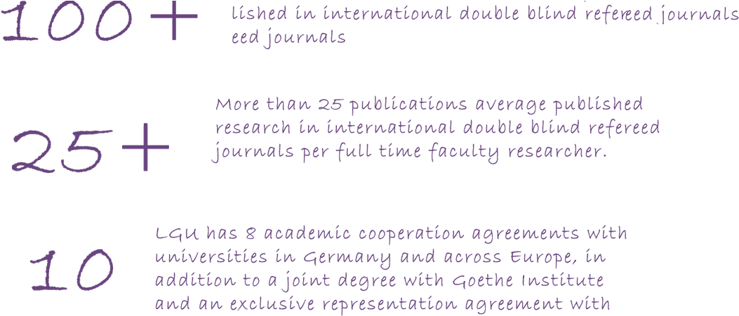Facts 1 1 - Afscheid Nemen Gedicht (1100x450), Png Download
