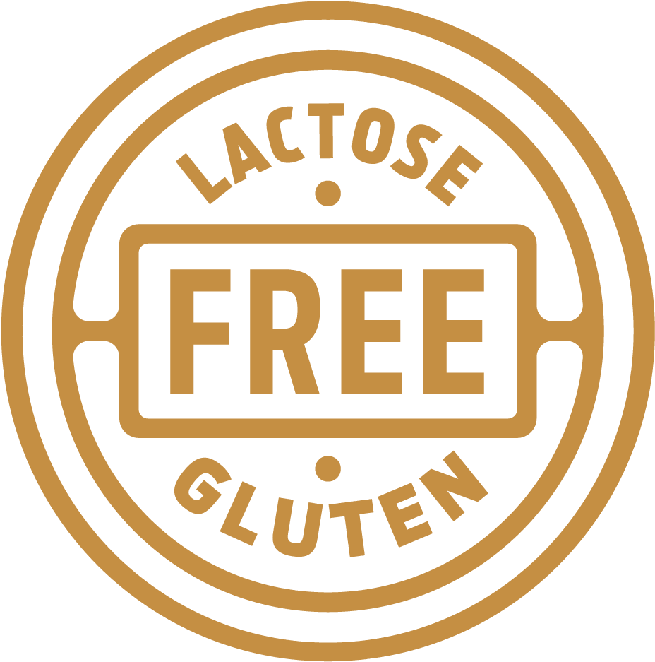 Facts-07 - Circle (953x957), Png Download