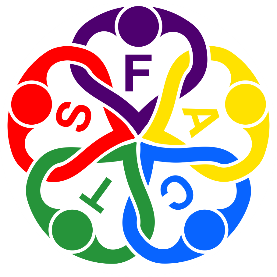 Driven By The Community, For The Community » Felixstowe - Graphic Design (909x909), Png Download