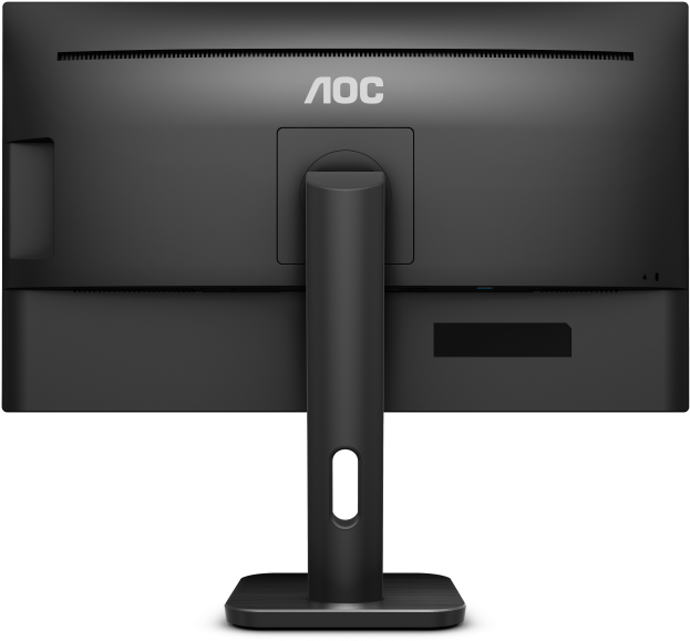 Продуктовые Изображения - Aoc (650x650), Png Download