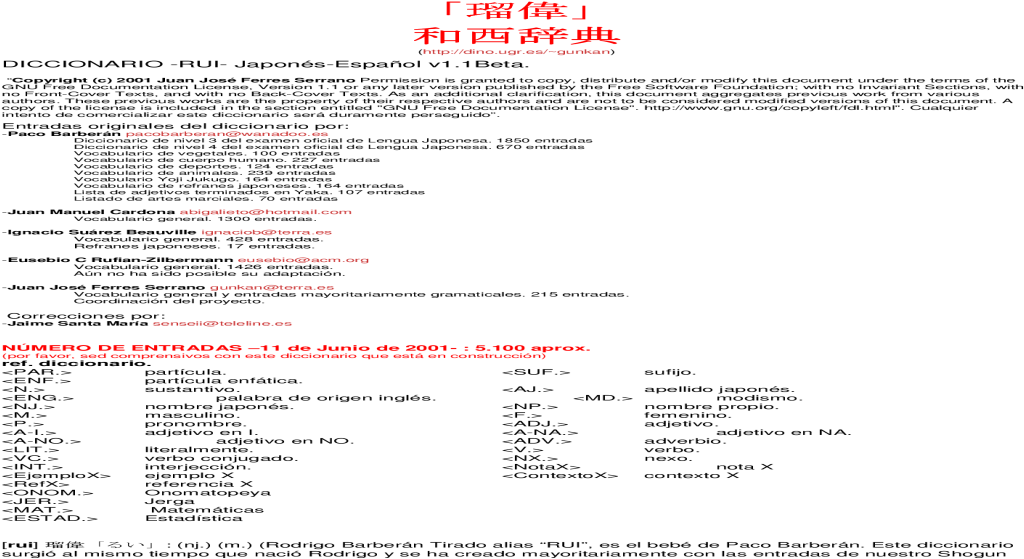 Document (1200x630), Png Download