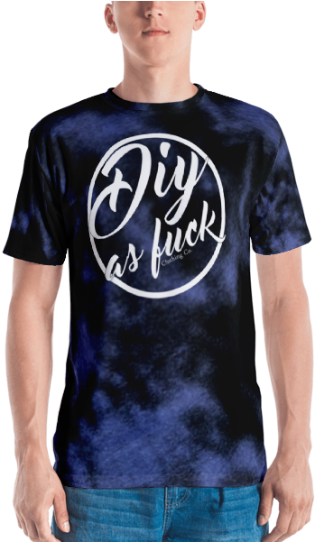 T-shirt (600x600), Png Download