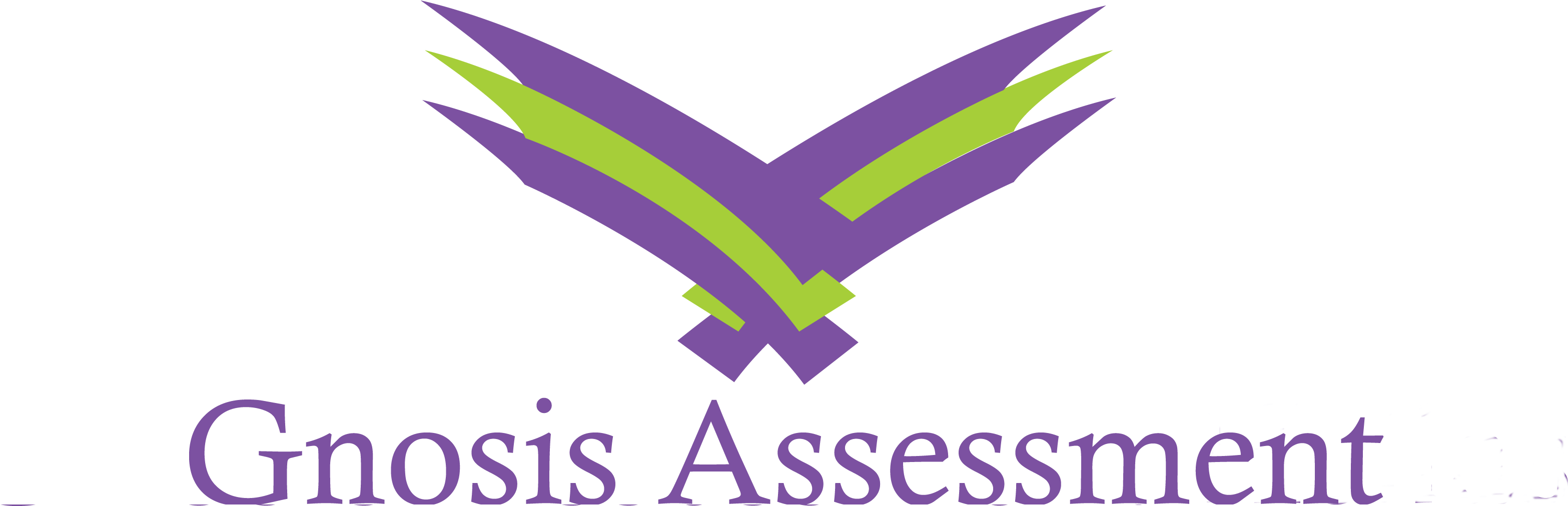 About Gnosis Assessment - Bed And Breakfast (3206x1011), Png Download