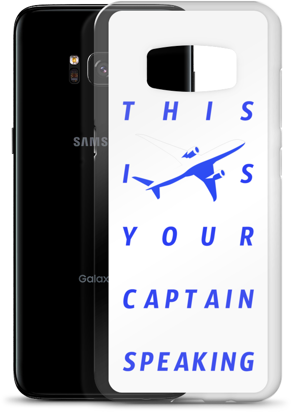 Smartphone (1000x1000), Png Download