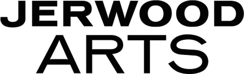 Jerwood Arts New - Graphics (800x528), Png Download