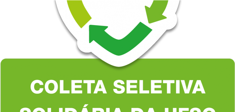 Related Wallpapers - Coleta Seletiva Reciclagem Png (980x370), Png Download