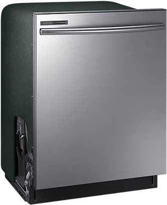 Image - Samsung Dw80m2020us (650x498), Png Download