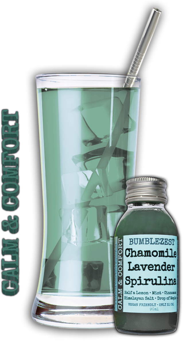 Log In To Your Account - Glass Bottle (880x1220), Png Download