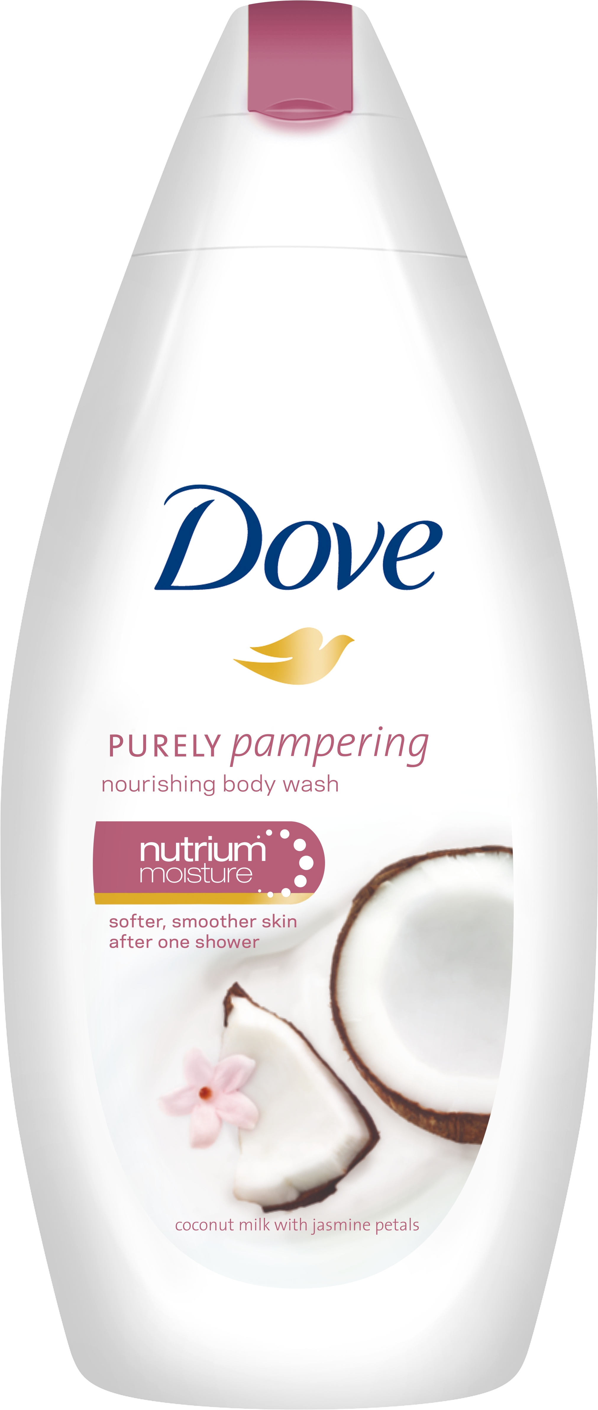 Dove Body Wash Philippines (5000x5000), Png Download