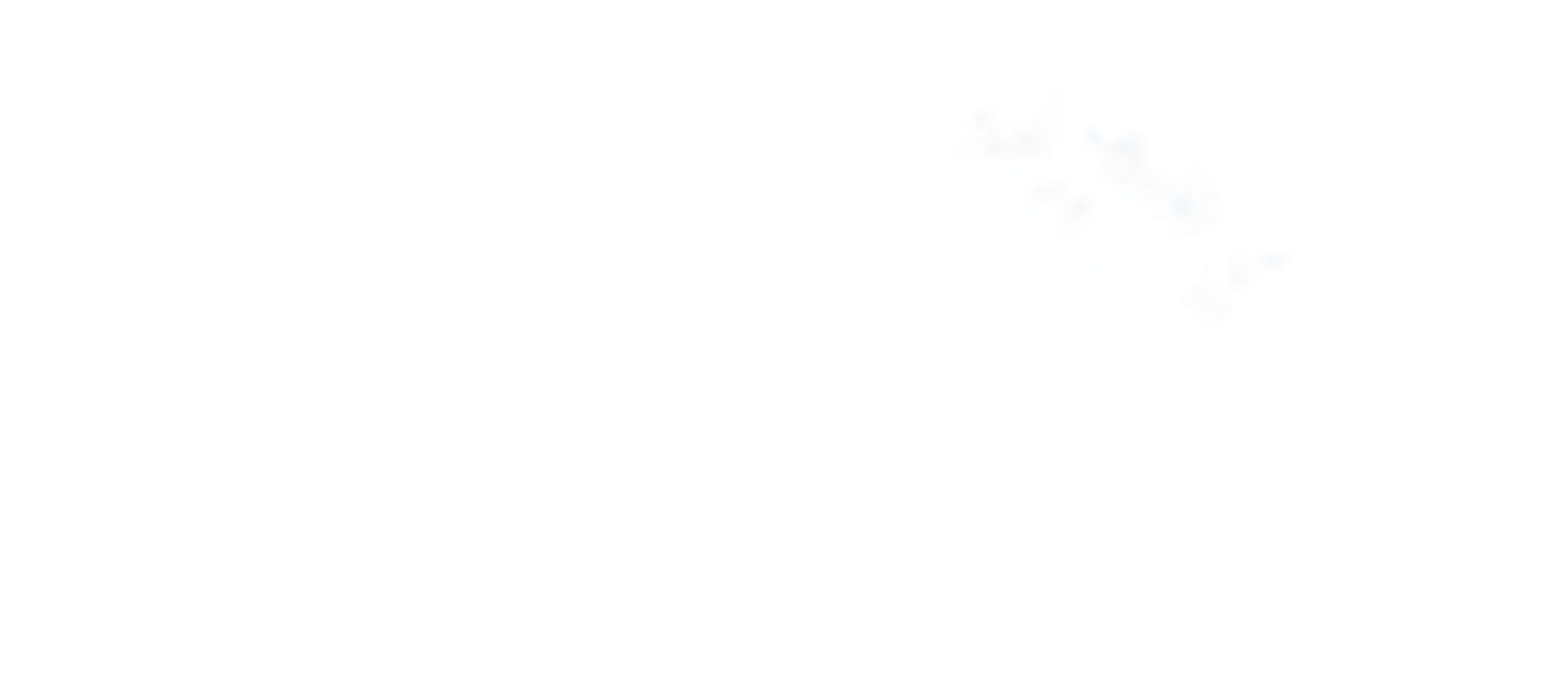 Transparent Cloud Clip Art (8000x3490), Png Download