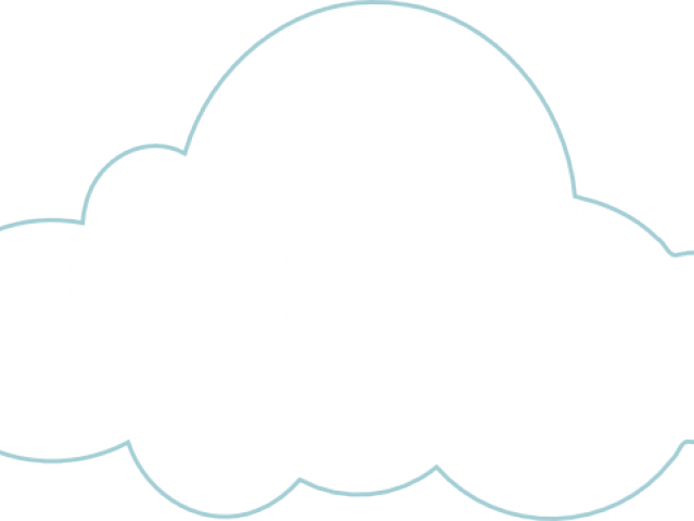 Natural Environment (640x480), Png Download