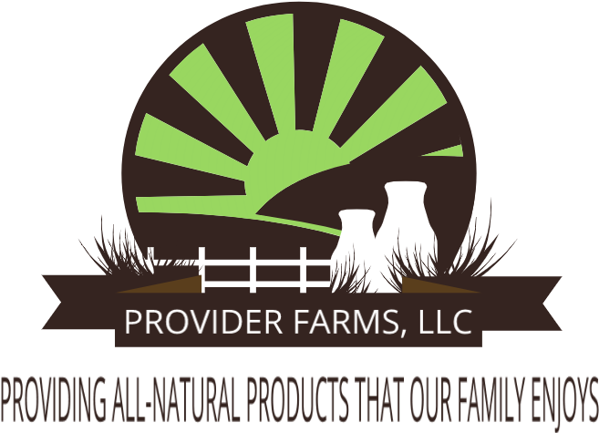 Provider Farms Logo - Mapa De Transporte Internacional (667x667), Png Download