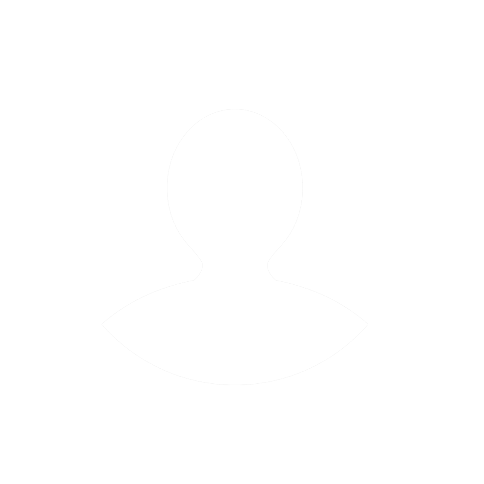 Circle (1000x1000), Png Download