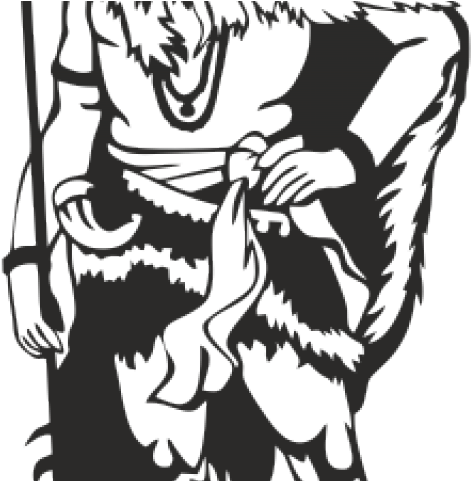 Download Fluted Clipart Shiva Lord Shiva Standing Clipart Png Image With No Background Pngkey Com