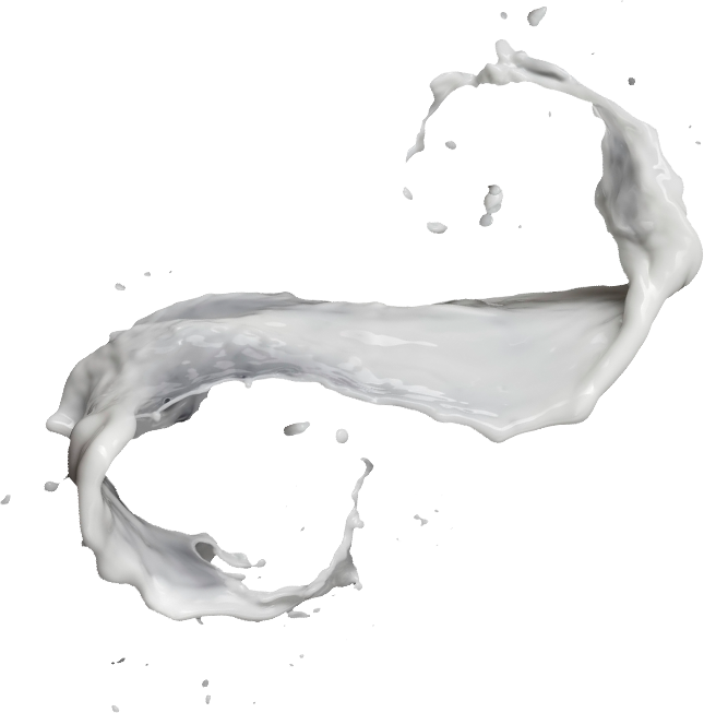 Know More - Sketch (645x653), Png Download