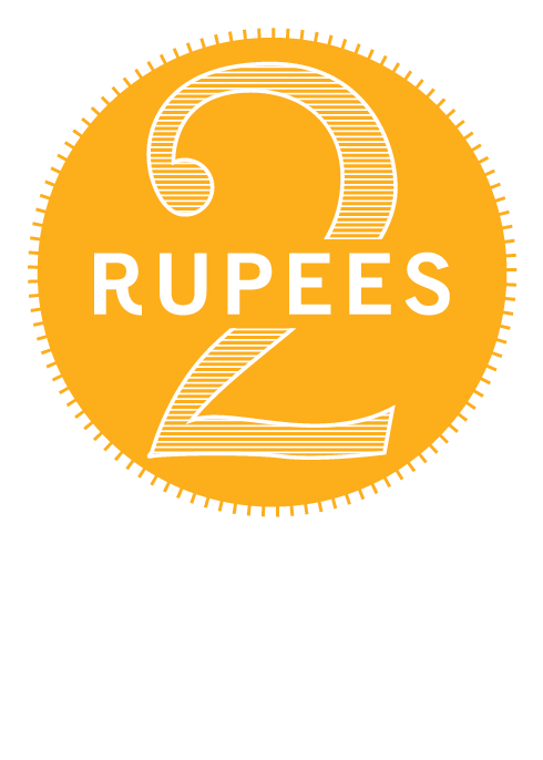 Circle (868x868), Png Download