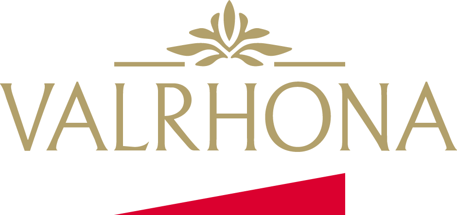 Truffle Shells Milk Chocolate 504 Ct - Valrhona Brand (940x443), Png Download