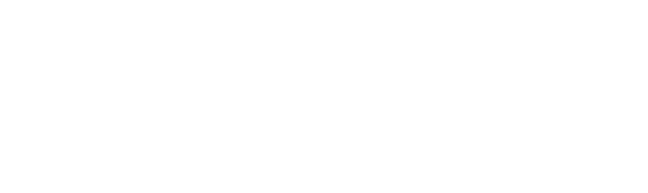 New User Create An Account Here - Triangle (965x343), Png Download